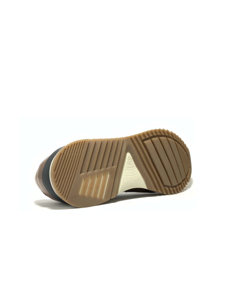 derbies et richelieus 890k20 bullboxer