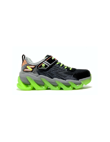 baskets sneakers mega surge skechers