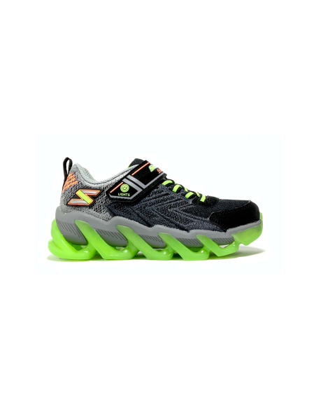 baskets sneakers mega surge skechers