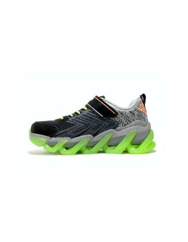 baskets sneakers mega surge skechers