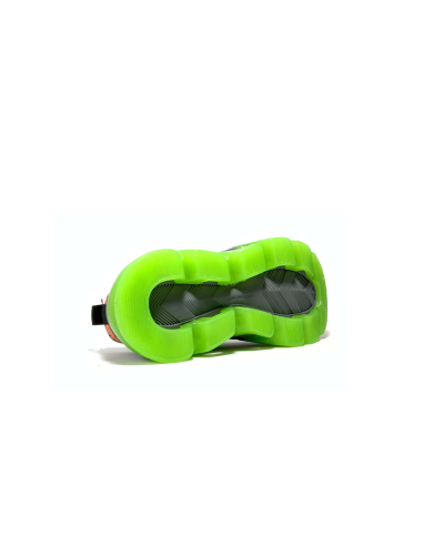 baskets sneakers mega surge skechers