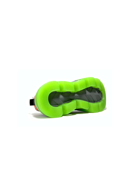 baskets sneakers mega surge skechers