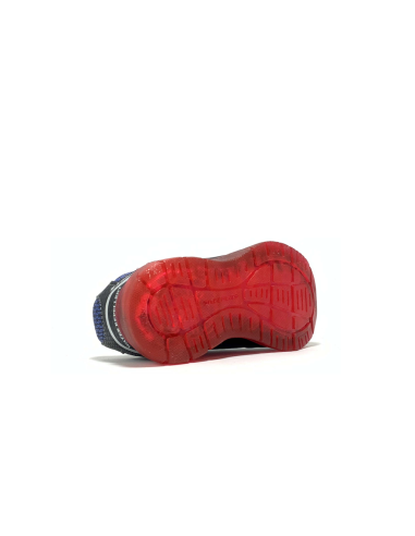 baskets sneakers illumi bright tuff track skechers
