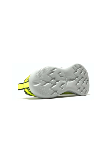 baskets sneakers go run 600 baxtux skechers