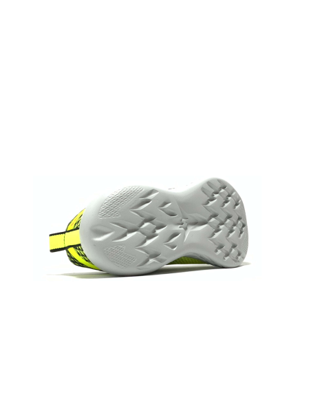 baskets sneakers go run 600 baxtux skechers