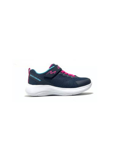 baskets sneakers selectors jammin jogger skechers