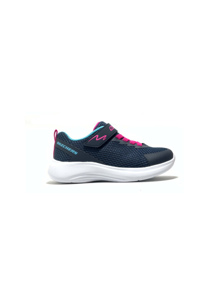 baskets sneakers selectors jammin jogger skechers