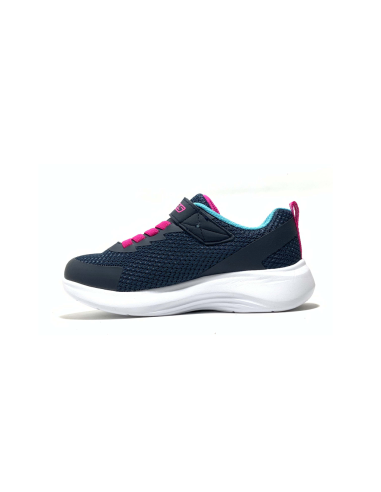 baskets sneakers selectors jammin jogger skechers