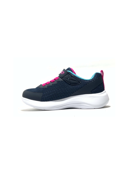 baskets sneakers selectors jammin jogger skechers