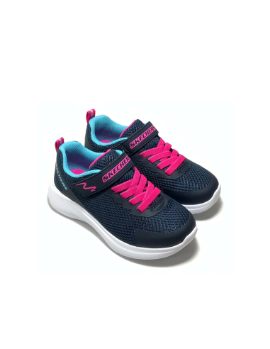 baskets sneakers selectors jammin jogger skechers