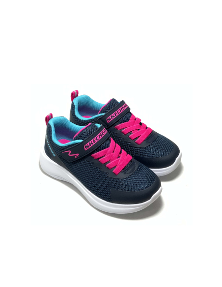 baskets sneakers selectors jammin jogger skechers