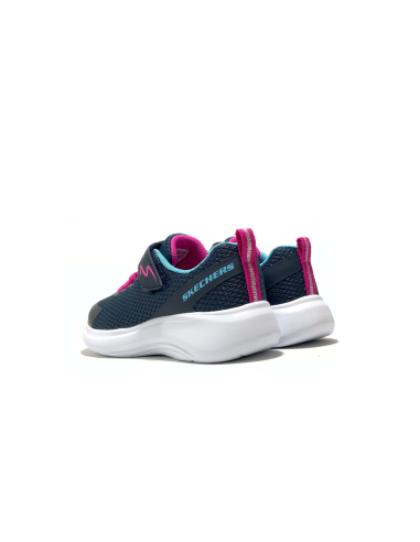 baskets sneakers selectors jammin jogger skechers