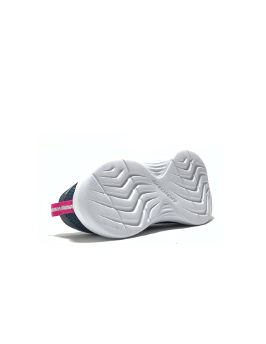 baskets sneakers selectors jammin jogger skechers