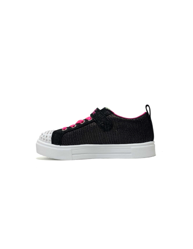 baskets sneakers twinkle sparks skechers