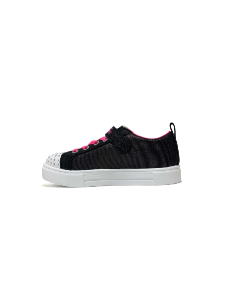 baskets sneakers twinkle sparks skechers