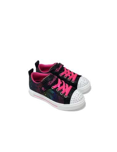 baskets sneakers twinkle sparks skechers