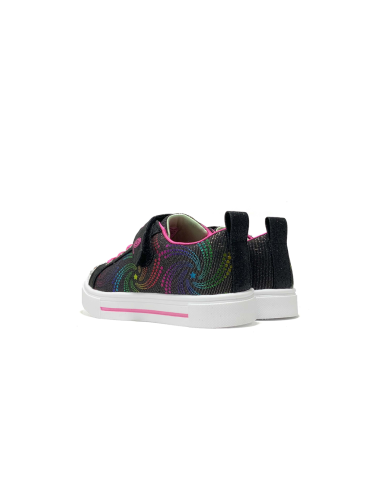 baskets sneakers twinkle sparks skechers