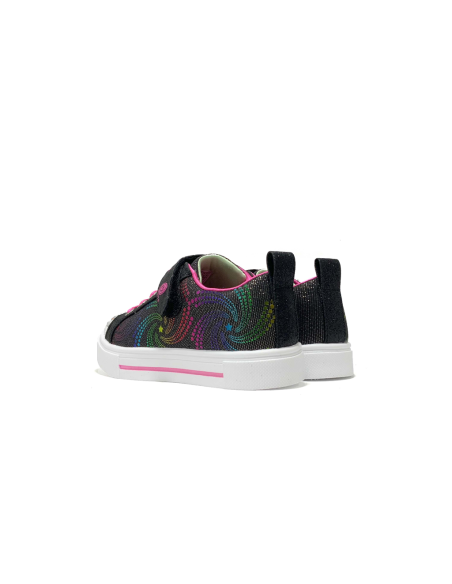 baskets sneakers twinkle sparks skechers