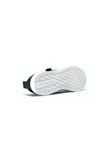 baskets sneakers twinkle sparks skechers