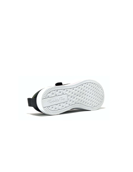 baskets sneakers twinkle sparks skechers