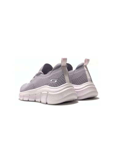 bobs b flex unknow journey