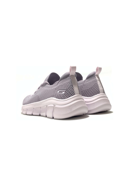 bobs b flex unknow journey