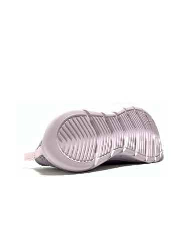 bobs b flex unknow journey