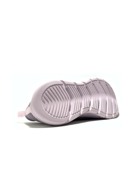 bobs b flex unknow journey