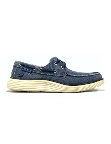 bateaux status 2.0 lorano skechers