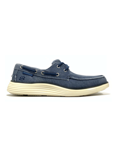 bateaux status 2.0 lorano skechers