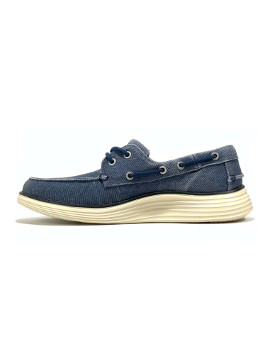 bateaux status 2.0 lorano skechers