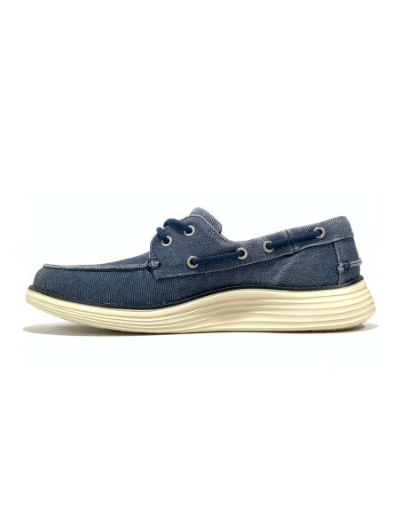 bateaux status 2.0 lorano skechers