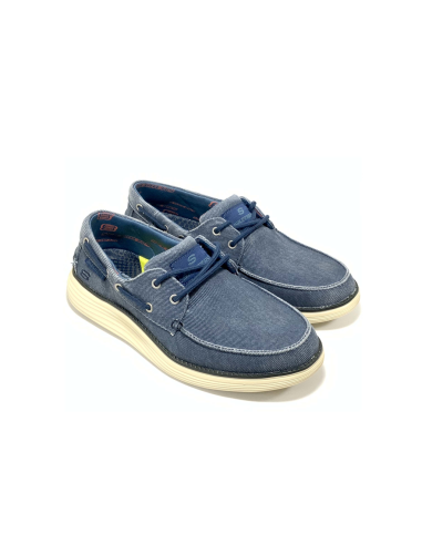 bateaux status 2.0 lorano skechers