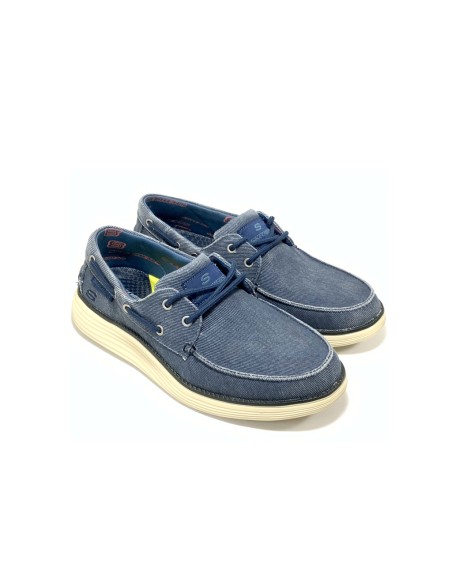 bateaux status 2.0 lorano skechers