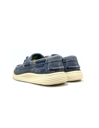 bateaux status 2.0 lorano skechers