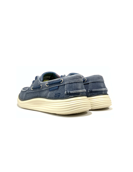 bateaux status 2.0 lorano skechers