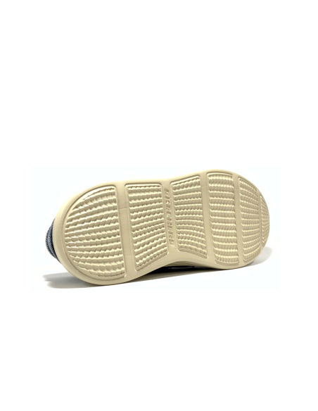 bateaux status 2.0 lorano skechers