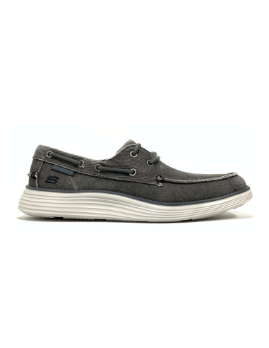 bateaux status 2.0 lorano skechers
