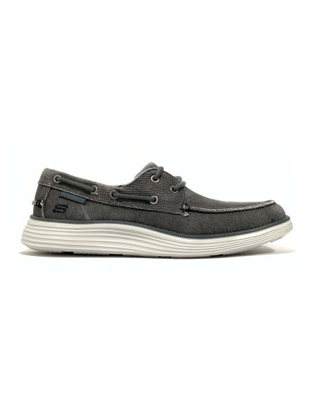 bateaux status 2.0 lorano skechers