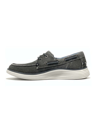 bateaux status 2.0 lorano skechers