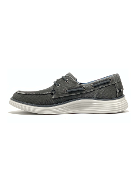 bateaux status 2.0 lorano skechers