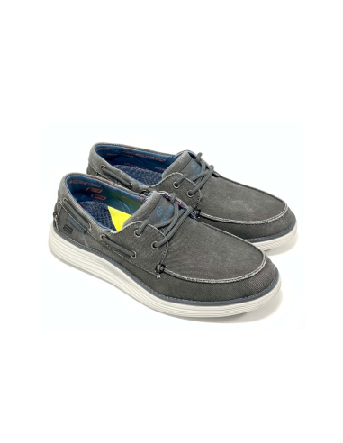 bateaux status 2.0 lorano skechers