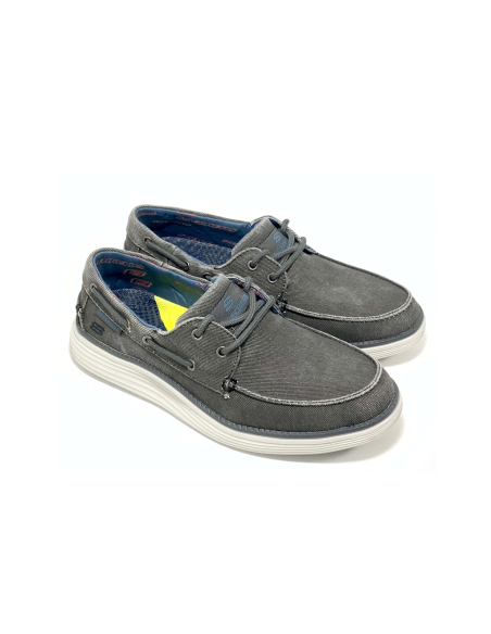 bateaux status 2.0 lorano skechers