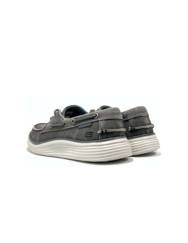 bateaux status 2.0 lorano skechers