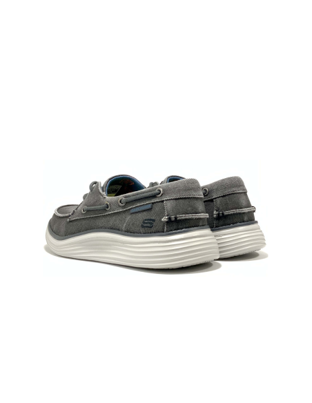bateaux status 2.0 lorano skechers