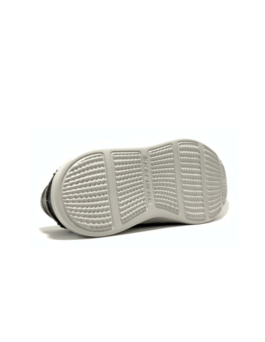 bateaux status 2.0 lorano skechers