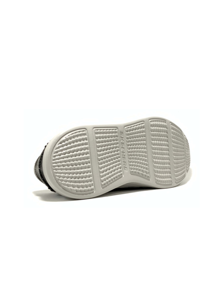 bateaux status 2.0 lorano skechers