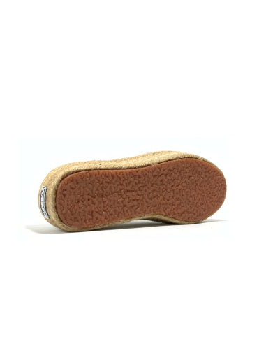 baskets sneakers 2730 cotropew superga