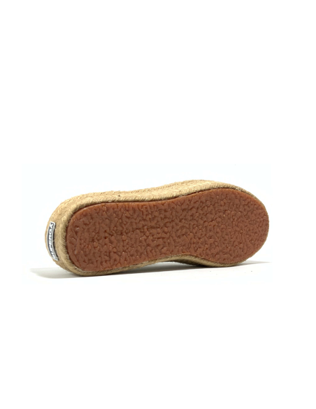 baskets sneakers 2730 cotropew superga