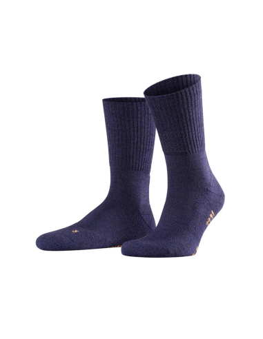 chaussettes longues walkie falke